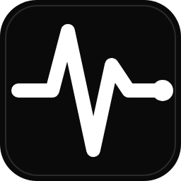 OSiteWatch Logo